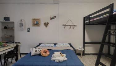 Casina Angiulina - Foto 5