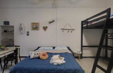 Casina Angiulina - Foto 5