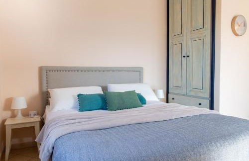 Relax Home - Foto 27