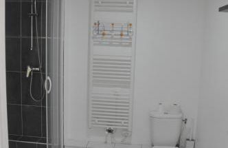 Pépite Haut De Gamme tous conforts - Foto 18