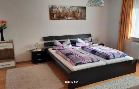 Haus Broni - Foto 10