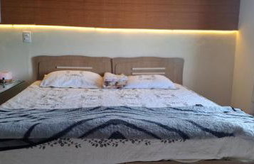 Vilars154 - Cavaleiros e Lagoa - Foto 15