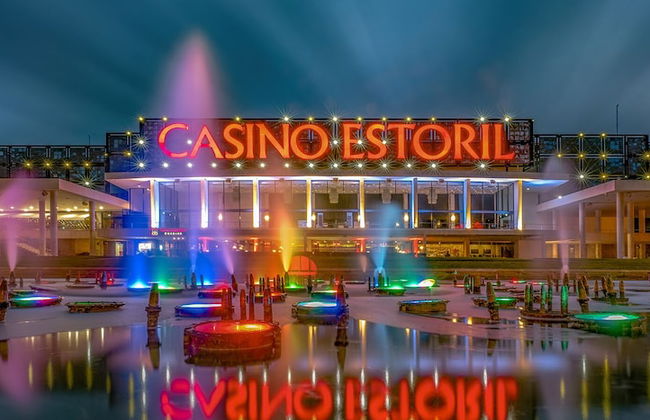 Gold Coast Photography Inn - Photo 42