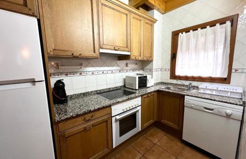 Casa Franch - L'Amfitriona - Photo 28