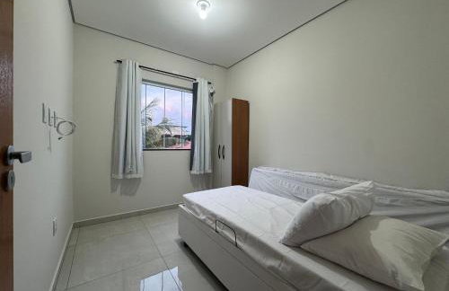 Ap encantador em Costazul | ROSS204 - Foto 2