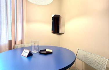 Ale's Suite - Foto 24