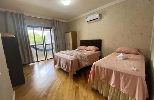 Sobrado de alto padrão no centro - Photo 24