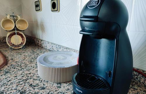 Apartamento do Castelo - Foto 12