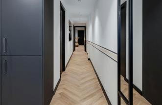 Apartamentos Turísticos de Soria 36 Collado - Foto 50