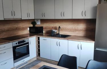Apartamenty NOVA - BLISKO ENERGYLANDII - Foto 13