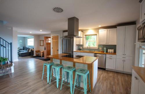 ESTATE HOUSE LIMIT 12 estate - Foto 8