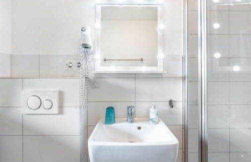 Familien-Sportappartements Wetzel - Foto 40