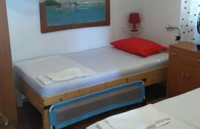 Holiday Home Bah - Foto 9