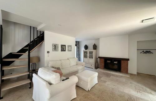 les gites de la Fée - Photo 47