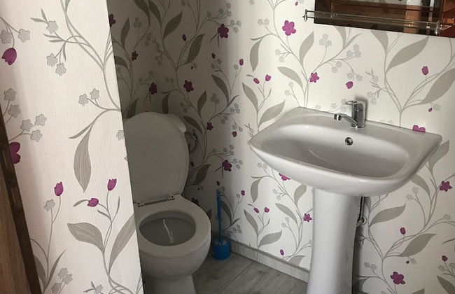 Cory's House - Foto 6