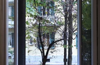 La Petite Suite Gae Aulenti - Foto 16