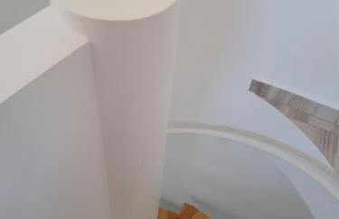 Villa Irini - Cretan Luxury Villa with Amazing View - Foto 22