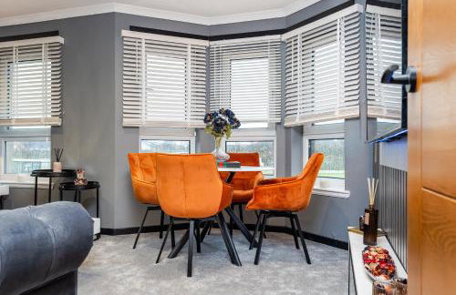 The Apartment - Foto 13