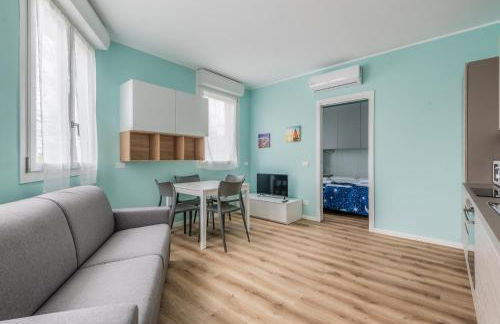 Rozzano Humanitas 4 Pax Wi-Fi - Foto 15