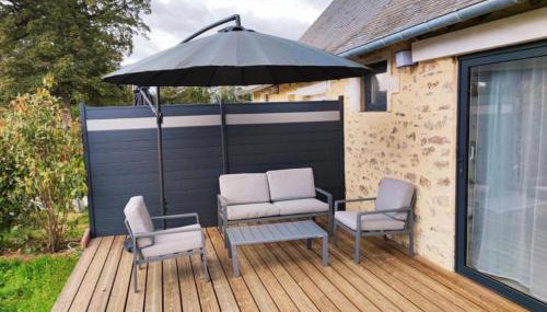 Golf Open Sport Houses - Foto 5