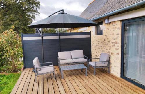 Golf Open Sport Houses - Foto 5