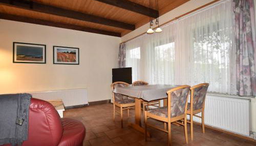 Ferienhaus in Neubukow mit Terrasse - Foto 2