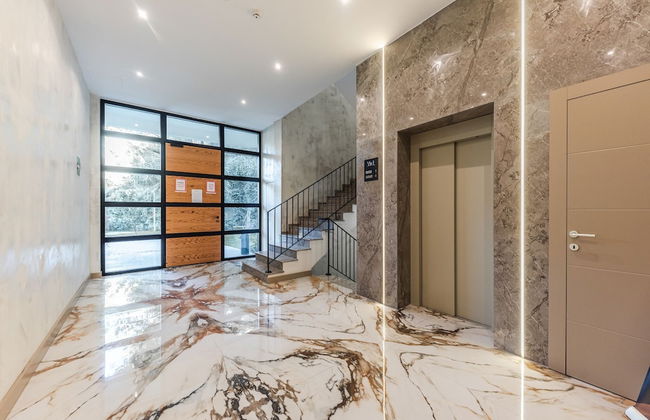 White Hill Suite by PS - Photo 31