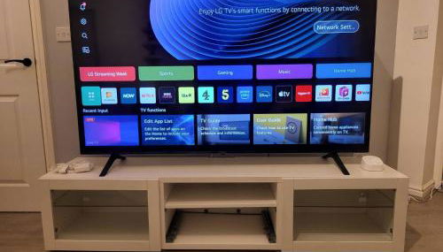 Home Like Yours In Grays, Essex - Foto 2