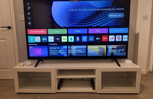 Home Like Yours In Grays, Essex - Foto 2