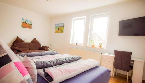 Ferienwohnung Maris - Photo 3