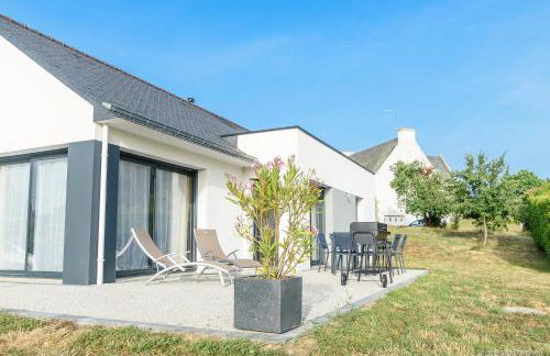 LES 7 ÎLES - Photo 28