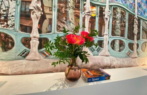 Unique 3 BED House in Horta By Myrentalhost - Foto 15