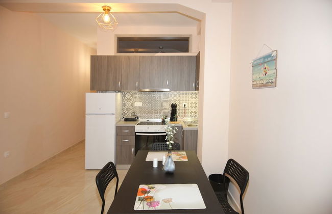 G&M Luxury Studios - Foto 50