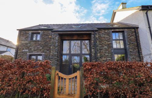 The Elterwater Barn - Foto 1