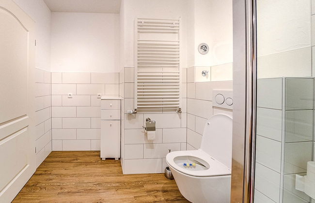 Gästehaus Eschbach - Photo 9