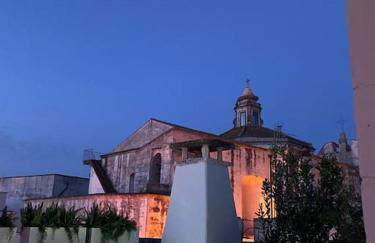 Torretta Martina - Foto 71