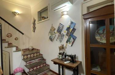 Il Tamburello - Foto 10