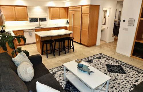 Beauty by the Beach - SoCal Fun - Foto 27