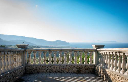 Tenuta Pietravera - Foto 52