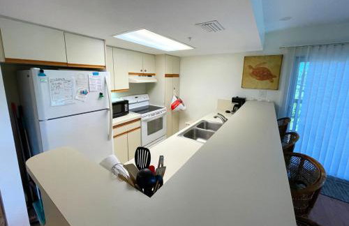 Remote Island Retreat with Private Ferry, Pool, Beach - Foto 8