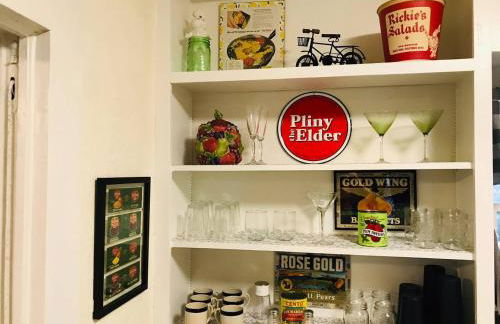 Historic House - Two units in one large home. - Foto 10