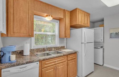 Simply Success II - 1050 Success Ave - Foto 17