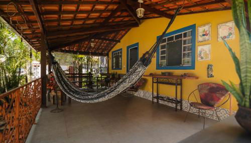 Villa Torino - Foto 3