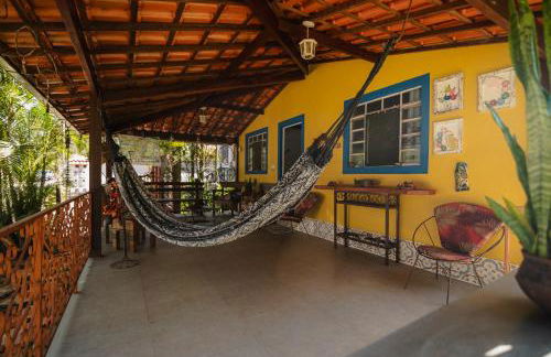 Villa Torino - Foto 3