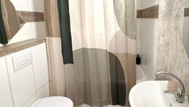 Zentral, stilvoll, für 4 Personen, familienfreundlich - Foto 2