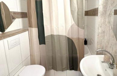 Zentral, stilvoll, für 4 Personen, familienfreundlich - Foto 2