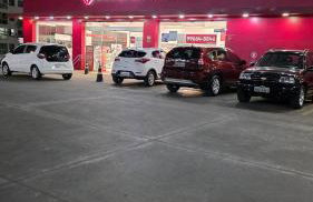 Comforto, lazer e trabalho, tudo perto - Foto 71