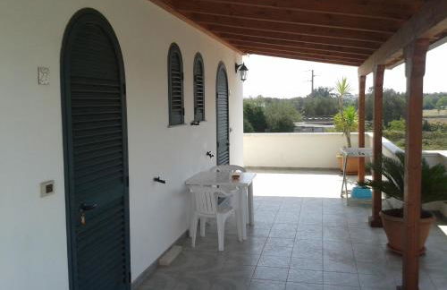 Azienda Agrituristica B&B La Torre - Photo 46