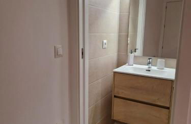 A dos pasos de la playa - Foto 16