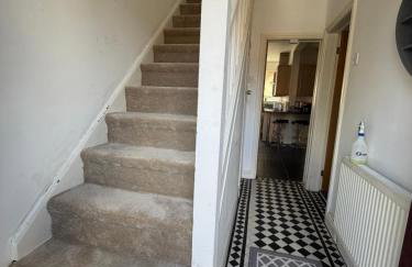 Joanhurst house - Foto 4